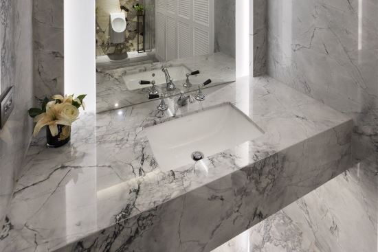 佳聯石業-銀彩石英岩-銀彩石英岩,佳聯石業,石英石