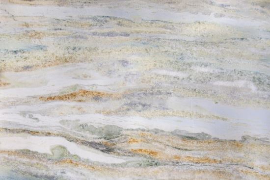 鳳凰于飛-石英石