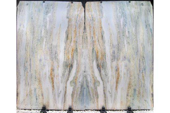 佳聯石業-鳳凰于飛-鳳凰于飛,佳聯石業,石英石