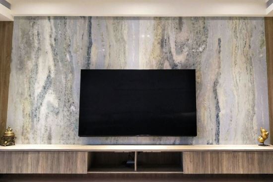 佳聯石業-鳳凰于飛-鳳凰于飛,佳聯石業,石英石