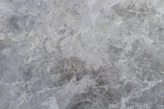 安德列斯灰-大理石
