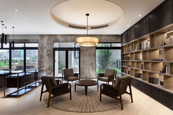 佳聯石業-安德列斯灰-安德列斯灰,佳聯石業,大理石