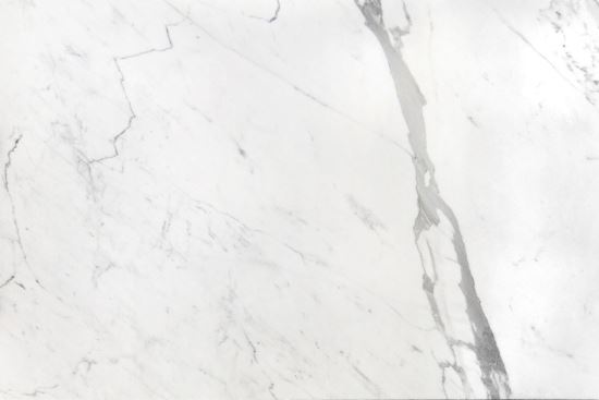 雕刻白-大理石