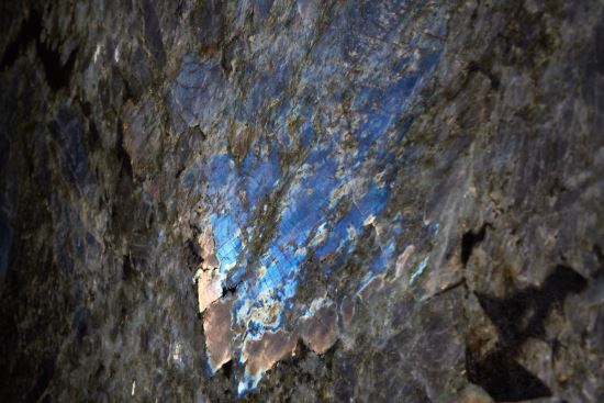 承豪石材-百達翡麗-百達翡麗,承豪石材,花崗石