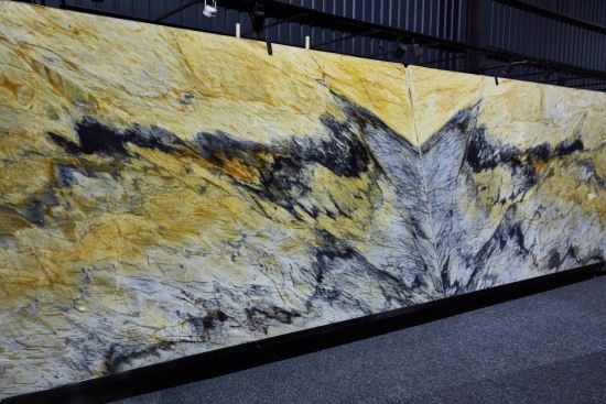承豪石材-黃金阿凡達-黃金阿凡達,,花崗石