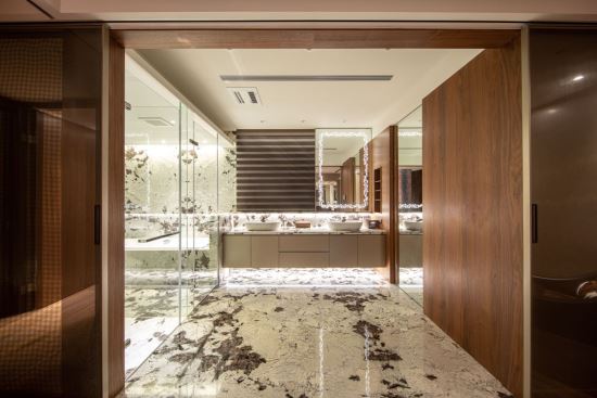 承豪石材-天使之星-天使之星,承豪石材,花崗石