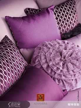 榭琳傢飾有限公司-ALHAMBRA-Ribbon系列壁紙-ALHAMBRA-Ribbon系列,榭琳家飾,壁紙