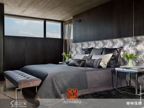 榭琳傢飾有限公司-ALHAMBRA-Ribbon系列壁紙-ALHAMBRA-Ribbon系列,榭琳家飾,壁紙