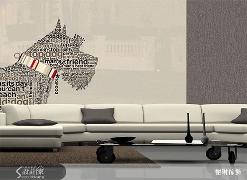 大幅壁紙系列24-Terrief-壁紙