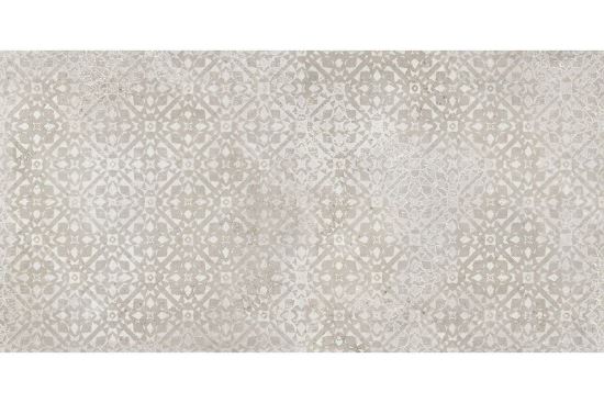 五陽地暖&創意玩家-SPC墻板-花卉-SPC墻板-花卉,五陽地暖&創意玩家,壁紙