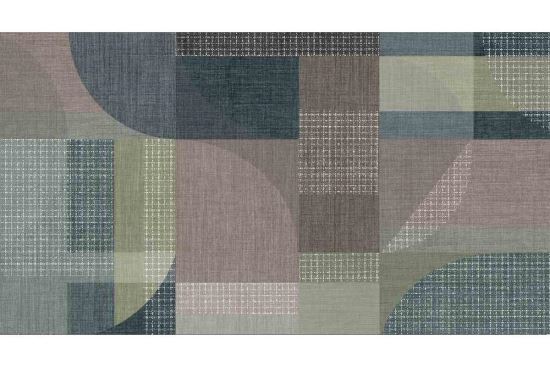 五陽地暖&創意玩家-SPC墻板-馬賽克-SPC墻板-馬賽克,五陽地暖&創意玩家,壁紙