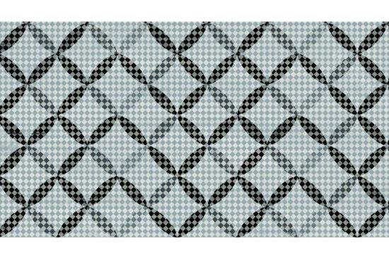 五陽地暖&創意玩家-SPC墻板-馬賽克-SPC墻板-馬賽克,五陽地暖&創意玩家,壁紙