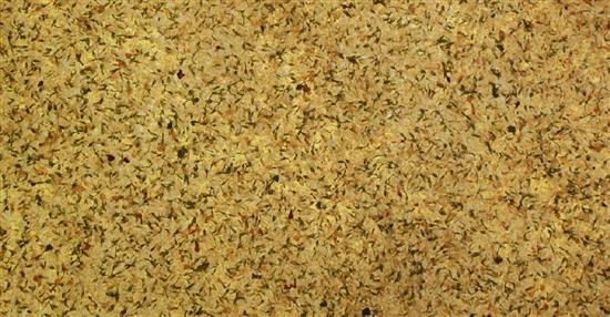 泛亞材料 PA Material -阿爾卑斯山的氣味_茉莉花-阿爾卑斯山的氣味_茉莉花,泛亞材料 PA Material ,美耐板