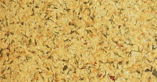 泛亞材料 PA Material -阿爾卑斯山的氣味_茉莉花-阿爾卑斯山的氣味_茉莉花,泛亞材料 PA Material ,美耐板