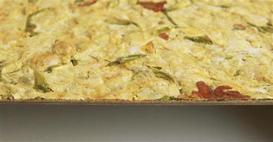 泛亞材料 PA Material -阿爾卑斯山的氣味_茉莉花-阿爾卑斯山的氣味_茉莉花,泛亞材料 PA Material ,美耐板