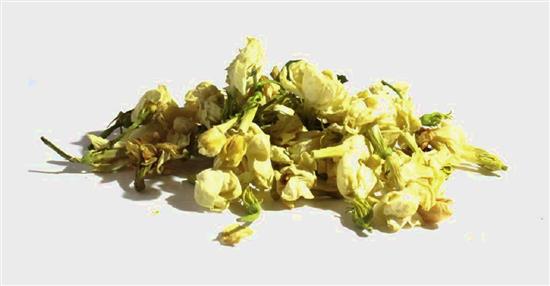 泛亞材料 PA Material -阿爾卑斯山的氣味_茉莉花-阿爾卑斯山的氣味_茉莉花,泛亞材料 PA Material ,美耐板