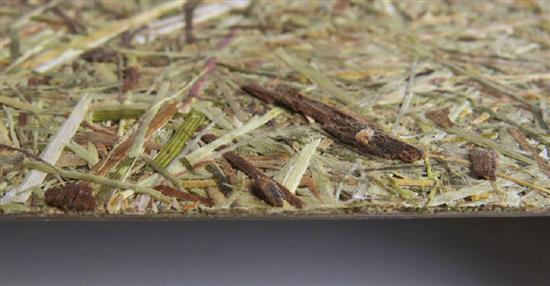 泛亞材料 PA Material -阿爾卑斯山的氣味_高山乾草和香草-阿爾卑斯山的氣味_高山乾草和香草,泛亞材料 PA Material ,美耐板