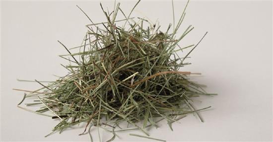 泛亞材料 PA Material -阿爾卑斯山的氣味_乾草-阿爾卑斯山的氣味_乾草,泛亞材料 PA Material ,美耐板