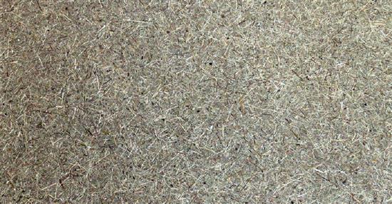 泛亞材料 PA Material -阿爾卑斯山的氣味_乾草-阿爾卑斯山的氣味_乾草,泛亞材料 PA Material ,美耐板