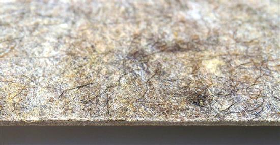 泛亞材料 PA Material -阿爾卑斯山的氣味_提洛爾山羊毛-阿爾卑斯山的氣味_提洛爾山羊毛,泛亞材料 PA Material ,美耐板