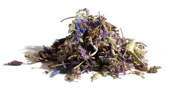 泛亞材料 PA Material -阿爾卑斯山的氣味_紫色飛燕草-阿爾卑斯山的氣味_紫色飛燕草,泛亞材料 PA Material ,美耐板