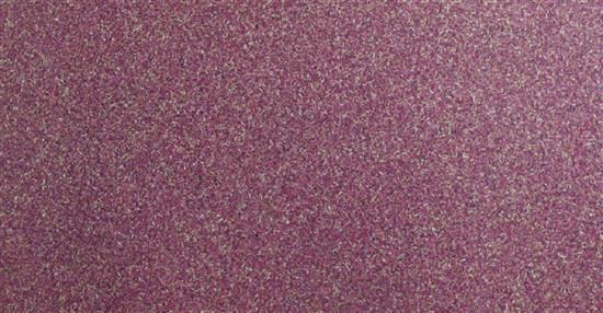 泛亞材料 PA Material -阿爾卑斯山的氣味_嫣紅矢車菊-阿爾卑斯山的氣味_嫣紅矢車菊,泛亞材料 PA Material ,美耐板