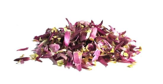 泛亞材料 PA Material -阿爾卑斯山的氣味_嫣紅矢車菊-阿爾卑斯山的氣味_嫣紅矢車菊,泛亞材料 PA Material ,美耐板