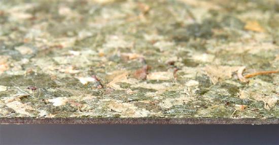 泛亞材料 PA Material -阿爾卑斯山的氣味_樺樹葉-阿爾卑斯山的氣味_樺樹葉,泛亞材料 PA Material ,美耐板