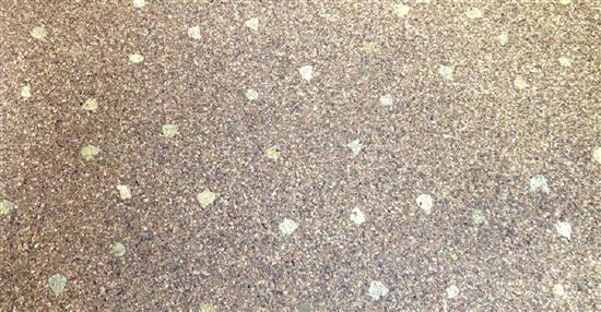 泛亞材料 PA Material -阿爾卑斯山的氣味_樺樹葉-阿爾卑斯山的氣味_樺樹葉,泛亞材料 PA Material ,美耐板