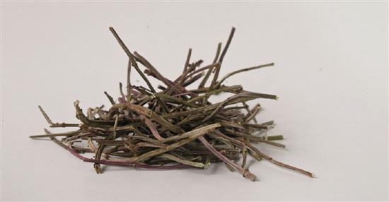 泛亞材料 PA Material -阿爾卑斯山的氣味_薄荷的莖-阿爾卑斯山的氣味_薄荷的莖,泛亞材料 PA Material ,美耐板