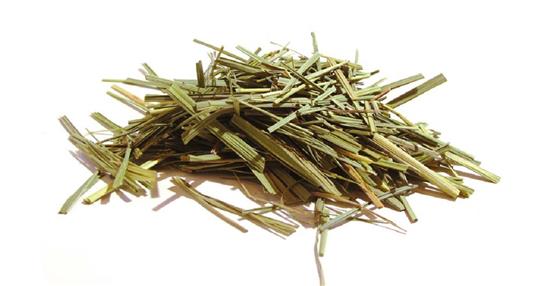 泛亞材料 PA Material -阿爾卑斯山的氣味_檸檬香茅草-阿爾卑斯山的氣味_檸檬香茅草,泛亞材料 PA Material ,美耐板