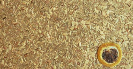 泛亞材料 PA Material -阿爾卑斯山的氣味_檸檬香茅草-阿爾卑斯山的氣味_檸檬香茅草,泛亞材料 PA Material ,美耐板