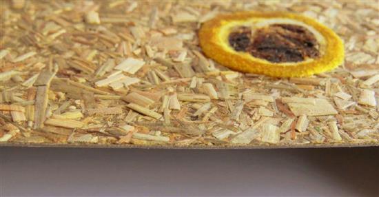 泛亞材料 PA Material -阿爾卑斯山的氣味_檸檬香茅草-阿爾卑斯山的氣味_檸檬香茅草,泛亞材料 PA Material ,美耐板