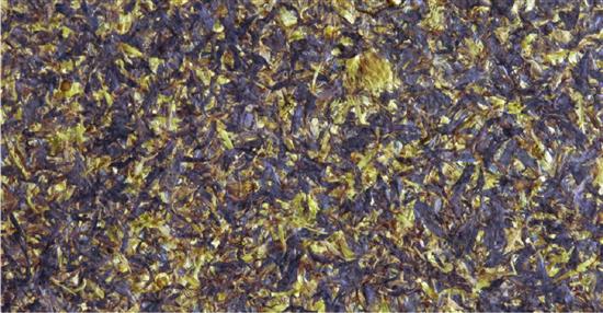 泛亞材料 PA Material -阿爾卑斯山的氣味_藍色矢車菊-阿爾卑斯山的氣味_藍色矢車菊,泛亞材料 PA Material ,美耐板