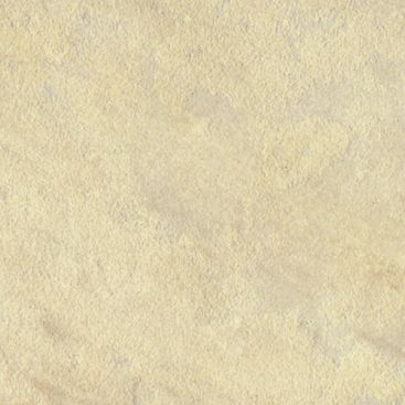 辰邦工程-SAN147klein-