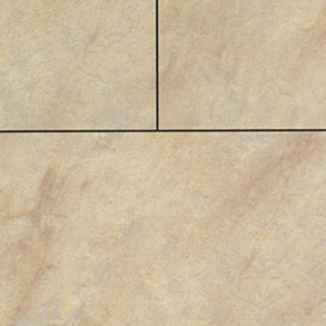 辰邦工程-Holznachbidung-