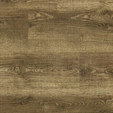 辰邦工程-Holznachbidung_鄉村風_新古典-Holznachbidung_鄉村風_新古典,辰邦工程,超耐磨木地板