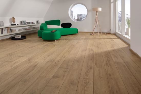 LD-300／20 莊園系列-超耐磨木地板