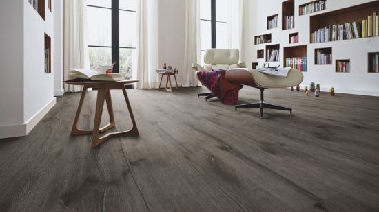 LD-400城堡系列-超耐磨木地板