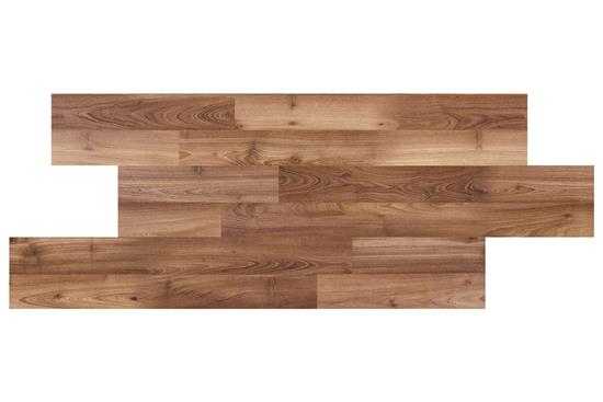 Robina 羅賓地板-Robina 冬天溫暖幸福系列_ (8mm 浮雕系列)-Robina 冬天溫暖幸福系列,Robina 羅賓地板,超耐磨木地板