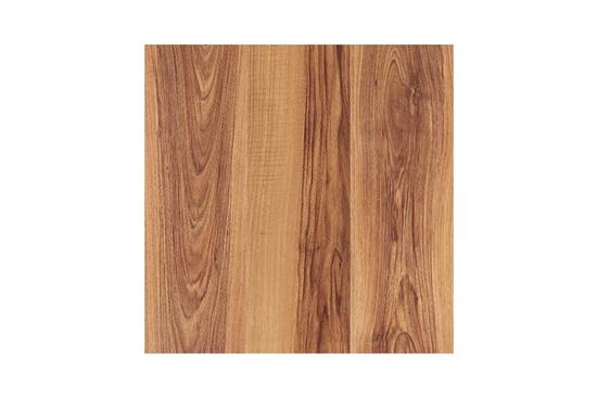 Robina 羅賓地板-SG-W11RC 盧卡胡桃木-SG-W11RC 盧卡胡桃木,Robina 羅賓地板,超耐磨木地板