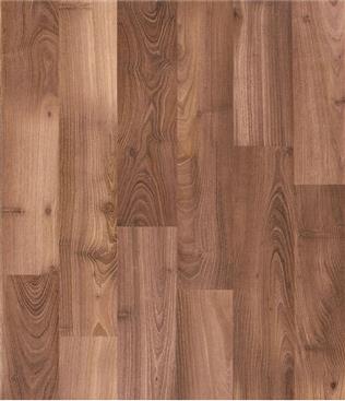 Robina 羅賓地板-DE-AC22RC巧克力木-DE-AC22RC巧克力木,Robina 羅賓地板,超耐磨木地板
