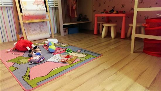 Robina 羅賓地板-DE-AS21RC  灰梣木-DE-AS21RC  灰梣木,Robina 羅賓地板,超耐磨木地板