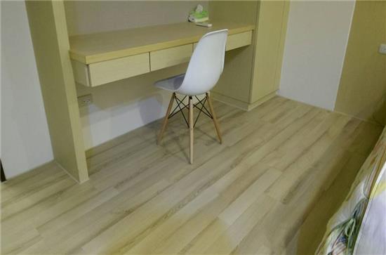 Robina 羅賓地板-DE-AS21RC  灰梣木-DE-AS21RC  灰梣木,Robina 羅賓地板,超耐磨木地板