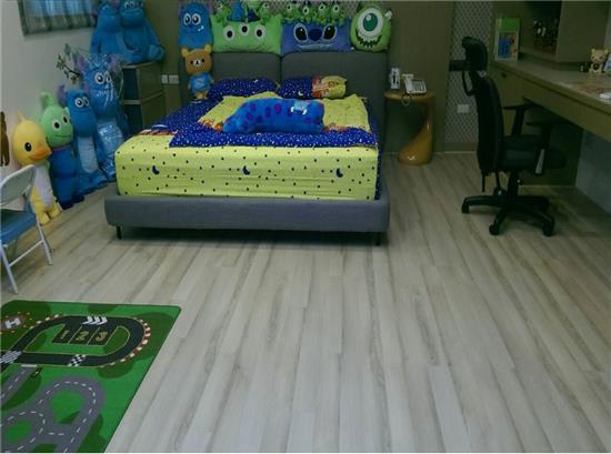 Robina 羅賓地板-DE-AS21RC  灰梣木-DE-AS21RC  灰梣木,Robina 羅賓地板,超耐磨木地板