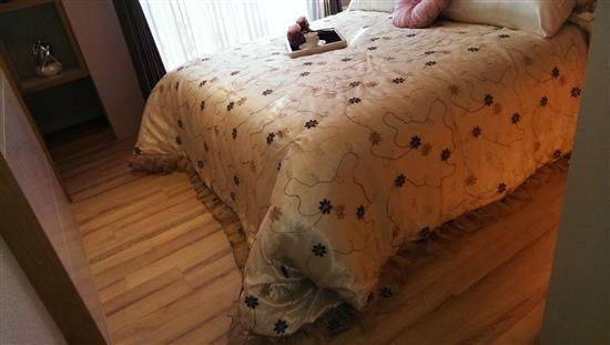 Robina 羅賓地板-DE-AS21RC  灰梣木-DE-AS21RC  灰梣木,Robina 羅賓地板,超耐磨木地板