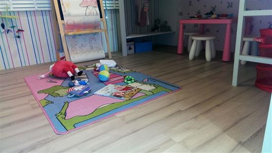 Robina 羅賓地板-DE-AS21RC  灰梣木-DE-AS21RC  灰梣木,Robina 羅賓地板,超耐磨木地板