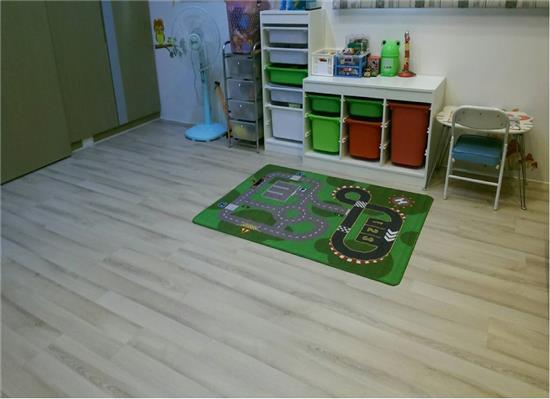 Robina 羅賓地板-DE-AS21RC  灰梣木-DE-AS21RC  灰梣木,Robina 羅賓地板,超耐磨木地板