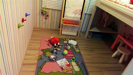 Robina 羅賓地板-DE-AS21RC  灰梣木-DE-AS21RC  灰梣木,Robina 羅賓地板,超耐磨木地板