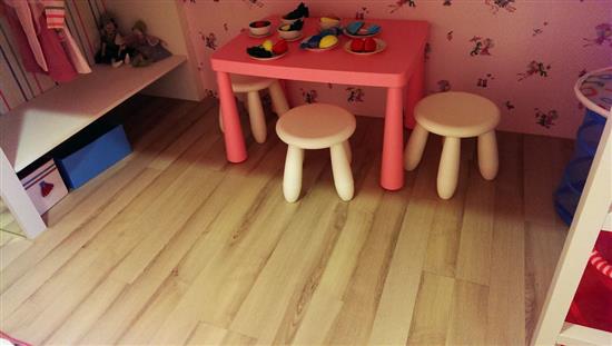 Robina 羅賓地板-DE-AS21RC  灰梣木-DE-AS21RC  灰梣木,Robina 羅賓地板,超耐磨木地板